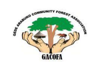 Community Forest Association