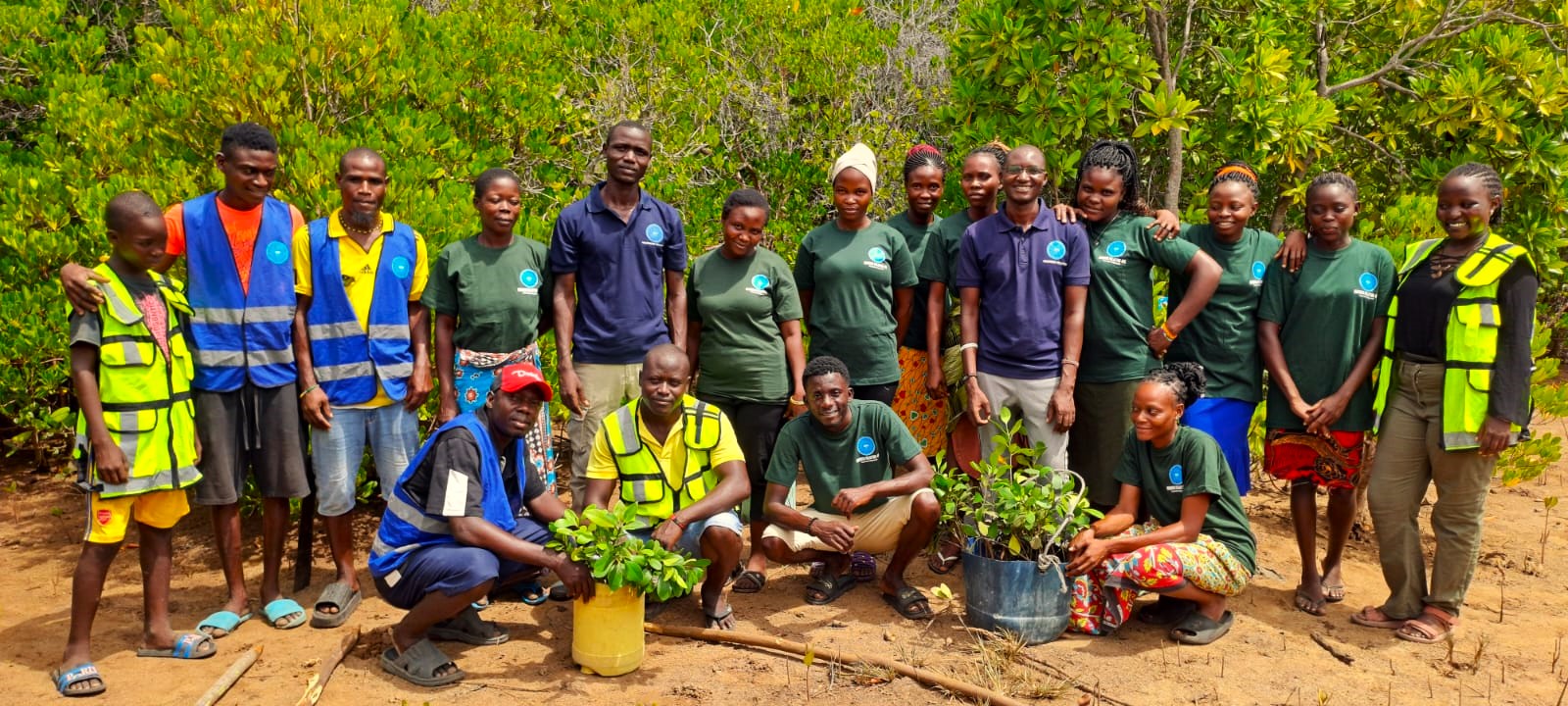 09d0d2ed-a804-461a-ba91-f0aea98cb4f6