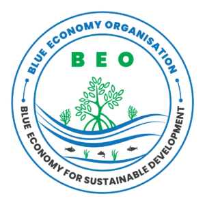 cropped-BEO-Logo