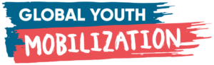 logo-global-youth-mobilization